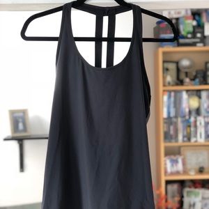 BRAND NEW Fabletics tank top